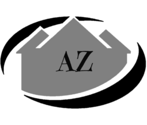 AZ Framing Company Inc